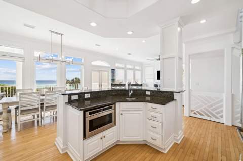 36 S San Juan Avenue, Santa Rosa Beach FL - photo 17 of 49