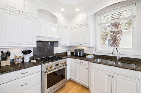 36 S San Juan Avenue, Santa Rosa Beach FL - photo 14 of 49