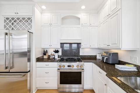 36 S San Juan Avenue, Santa Rosa Beach FL - photo 13 of 49