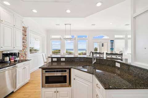 36 S San Juan Avenue, Santa Rosa Beach FL - photo 16 of 49