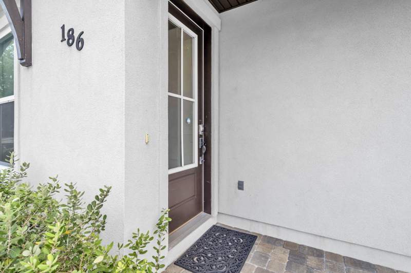 5 bedroom Detached Single Family at 186 Ciboney Street, Hidden Palms, Miramar Beach — photo 5
