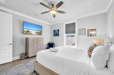 186 Ciboney Street, Miramar Beach FL - photo 8 of 64