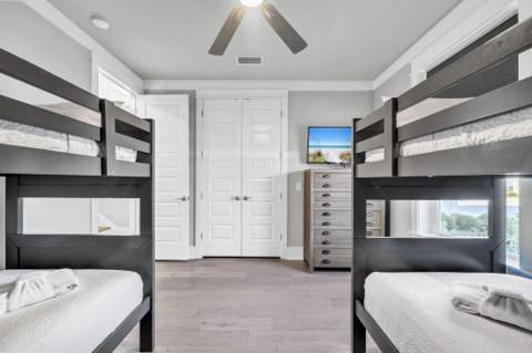 186 Ciboney Street, Miramar Beach FL - photo 11 of 64