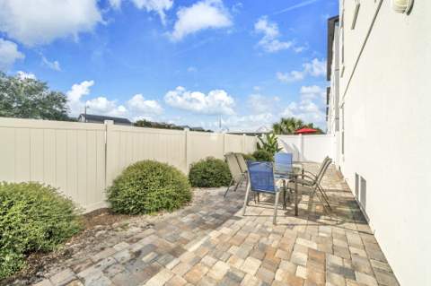 186 Ciboney Street, Miramar Beach FL - photo 15 of 64
