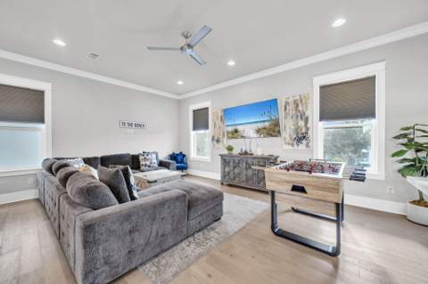 186 Ciboney Street, Miramar Beach FL - photo 23 of 64