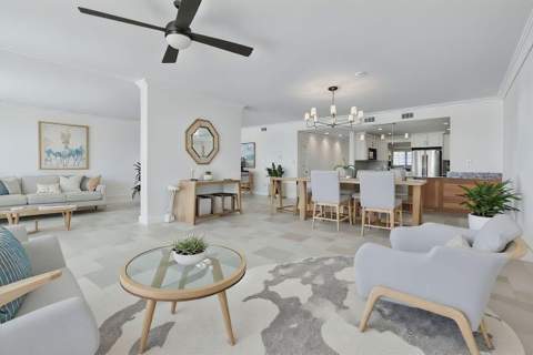 830 Gulf Shore Drive #5086, Destin FL - photo 9 of 33