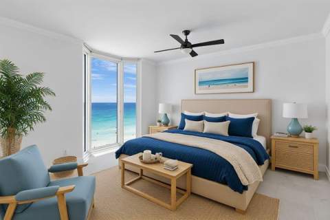 830 Gulf Shore Drive #5086, Destin FL - photo 19 of 33