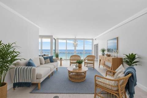 830 Gulf Shore Drive #5086, Destin FL - photo 14 of 33