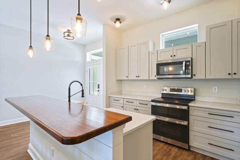 3 bedroom Detached Single Family at 106 Joseph Avenue, Villa Tasso Town Of, Niceville — photo 3