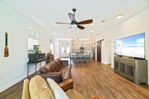 106 Joseph Avenue, Niceville FL - photo 7 of 27