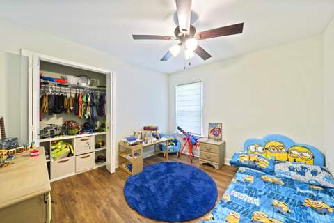 106 Joseph Avenue, Niceville FL - photo 8 of 27