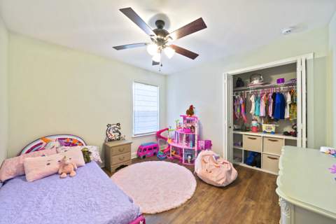 106 Joseph Avenue, Niceville FL - photo 10 of 27