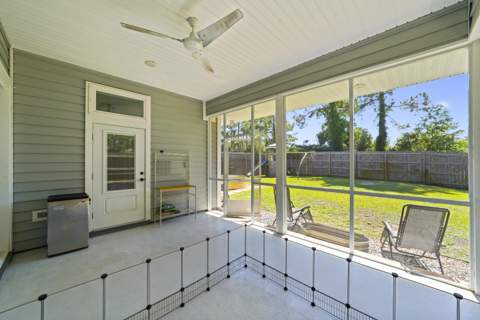 106 Joseph Avenue, Niceville FL - photo 21 of 27