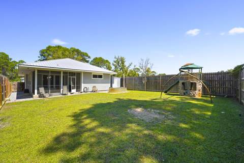 106 Joseph Avenue, Niceville FL - photo 23 of 27