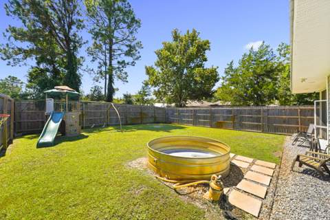 106 Joseph Avenue, Niceville FL - photo 24 of 27