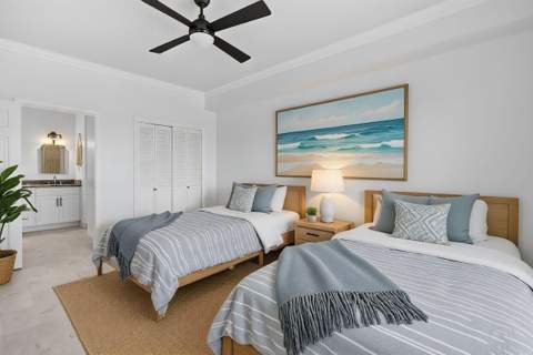 830 Gulf Shore Drive #5086, Destin FL - photo 24 of 33