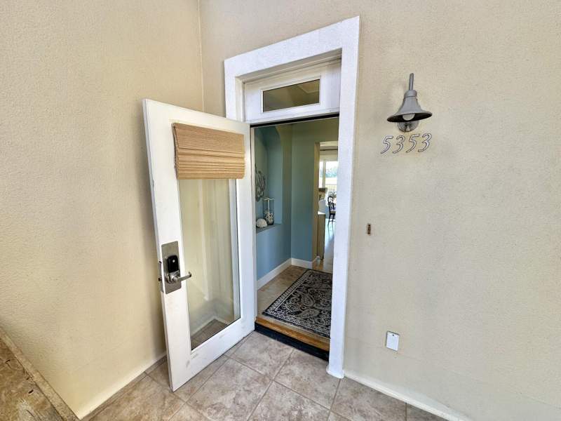 3 bedroom Condominium at 5353 Pine Ridge Lane #5353, Pine Ridge Villas, Miramar Beach — photo 3