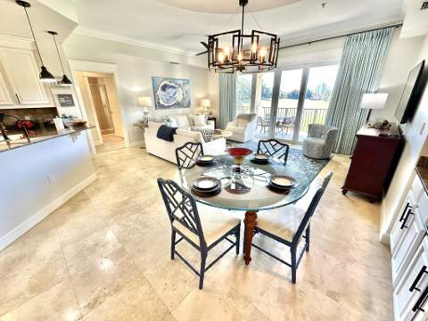 5353 Pine Ridge Lane #5353, Miramar Beach FL - photo 7 of 62