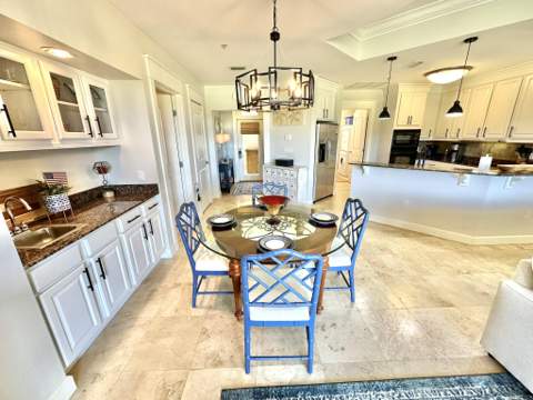 5353 Pine Ridge Lane #5353, Miramar Beach FL - photo 9 of 62