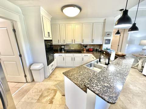 5353 Pine Ridge Lane #5353, Miramar Beach FL - photo 12 of 62