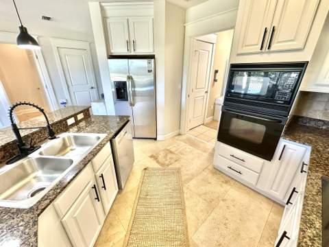 5353 Pine Ridge Lane #5353, Miramar Beach FL - photo 14 of 62