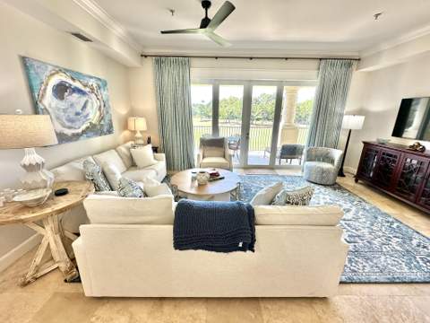 5353 Pine Ridge Lane #5353, Miramar Beach FL - photo 16 of 62