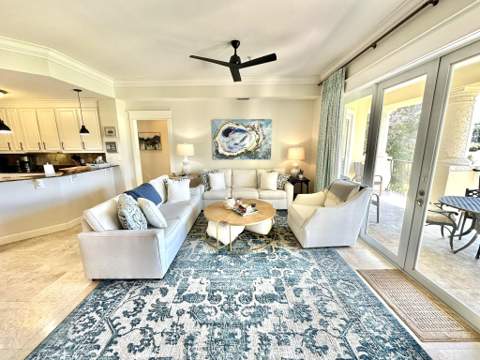 5353 Pine Ridge Lane #5353, Miramar Beach FL - photo 18 of 62