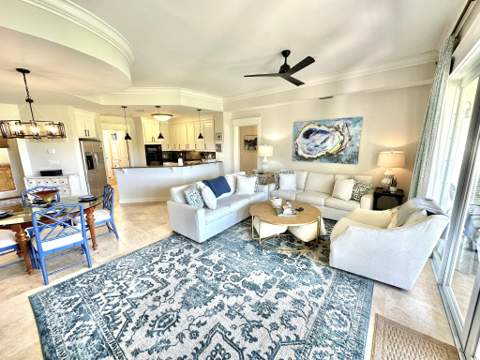 5353 Pine Ridge Lane #5353, Miramar Beach FL - photo 19 of 62