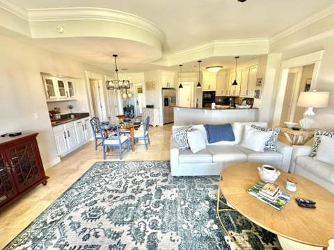 5353 Pine Ridge Lane #5353, Miramar Beach FL - photo 20 of 62