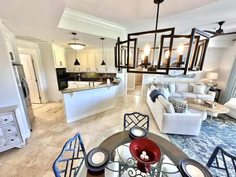 5353 Pine Ridge Lane #5353, Miramar Beach FL - photo 24 of 62