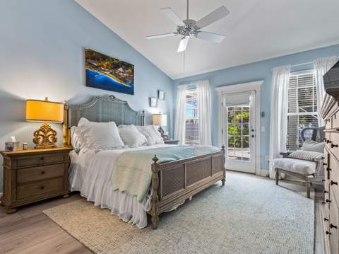125 Seabreeze Trail, Inlet Beach FL - photo 17 of 69