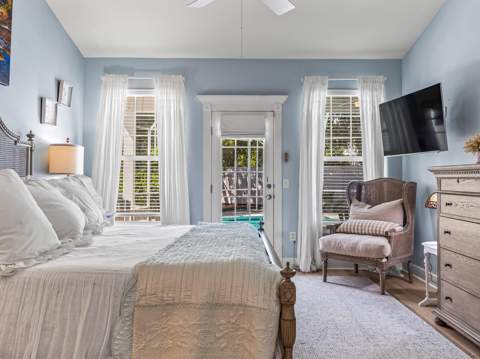 125 Seabreeze Trail, Inlet Beach FL - photo 19 of 69