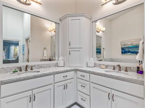 125 Seabreeze Trail, Inlet Beach FL - photo 20 of 69