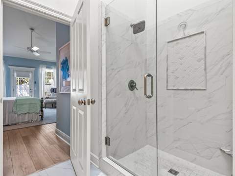 125 Seabreeze Trail, Inlet Beach FL - photo 22 of 69