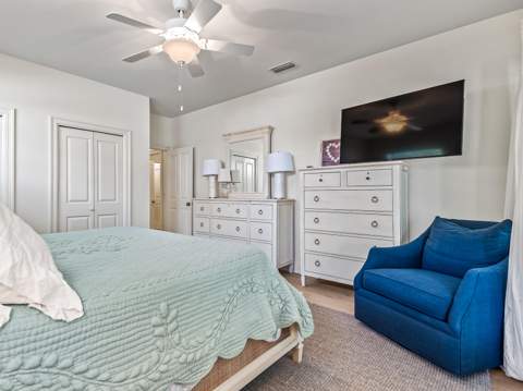125 Seabreeze Trail, Inlet Beach FL - photo 24 of 69