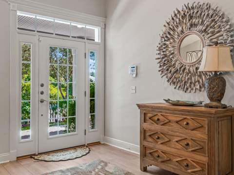 125 Seabreeze Trail, Inlet Beach FL - photo 16 of 69
