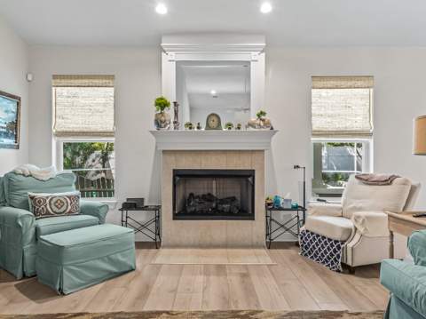 125 Seabreeze Trail, Inlet Beach FL - photo 7 of 69