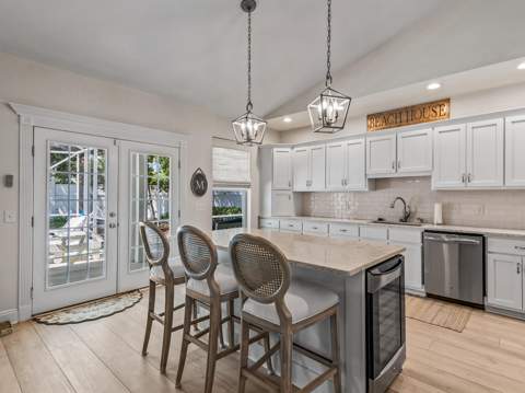 125 Seabreeze Trail, Inlet Beach FL - photo 11 of 69