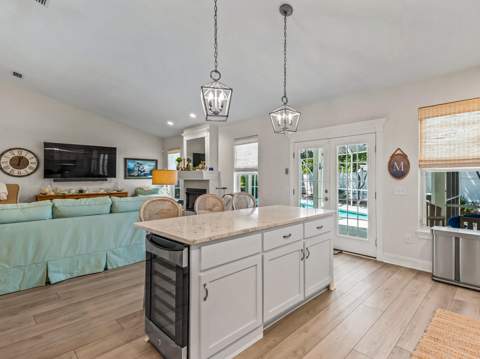 125 Seabreeze Trail, Inlet Beach FL - photo 13 of 69