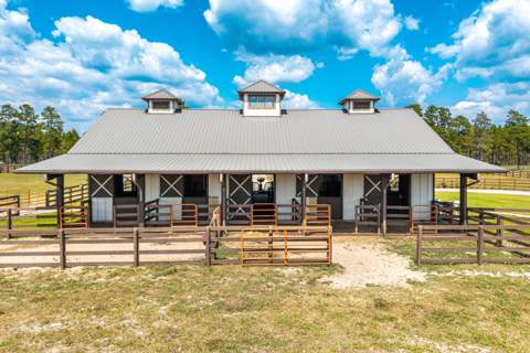 1619 Buddy McGill Trail, Ponce De Leon FL - photo 12 of 90