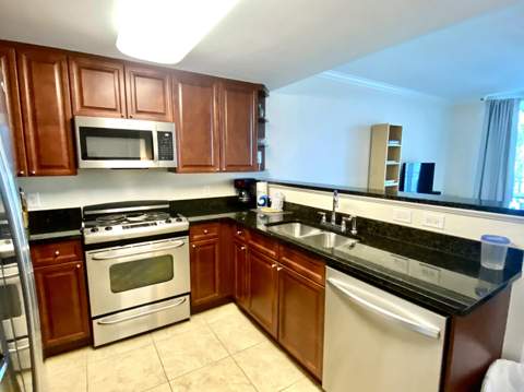 1110 Santa Rosa Boulevard #B322, Fort Walton Beach FL - photo 10 of 72