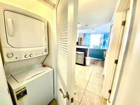 1110 Santa Rosa Boulevard #B322, Fort Walton Beach FL - photo 12 of 72