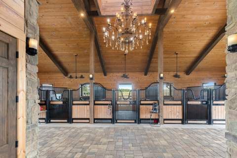 1619 Buddy McGill Trail, Ponce De Leon FL - photo 14 of 90