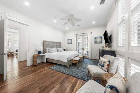 114 Pine Needle Way, Santa Rosa Beach FL - photo 11 of 30