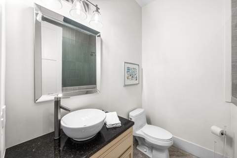 114 Pine Needle Way, Santa Rosa Beach FL - photo 17 of 30