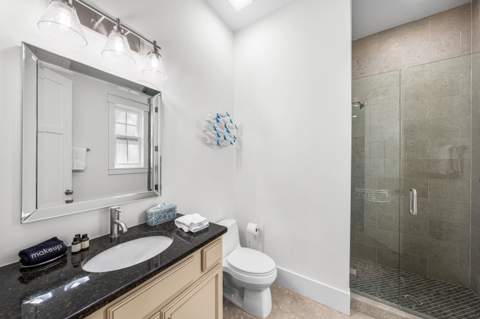 114 Pine Needle Way, Santa Rosa Beach FL - photo 22 of 30