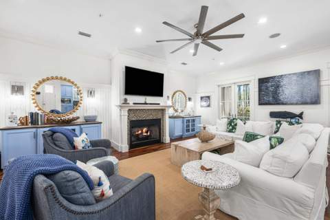 114 Pine Needle Way, Santa Rosa Beach FL - photo 23 of 30