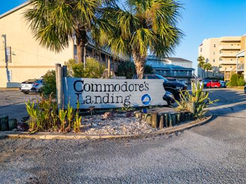 330 Bluefish Drive #208, Fort Walton Beach FL - photo 9 of 45