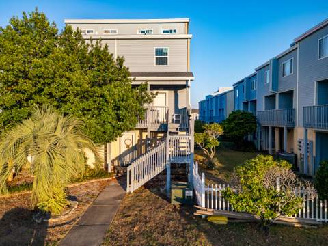 330 Bluefish Drive #208, Fort Walton Beach FL - photo 7 of 45