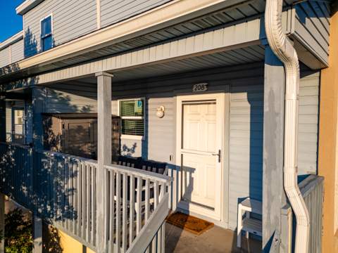 330 Bluefish Drive #208, Fort Walton Beach FL - photo 10 of 45